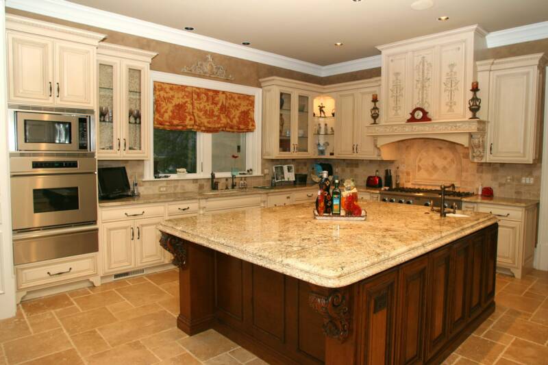 PDF DIY Custom Cabinets Download cost building a PDF DIY Custom Cabinets Download cost building a